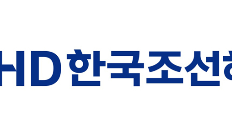 메인 기사 이미지