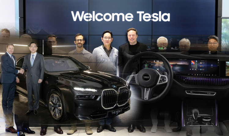 메인 기사 이미지