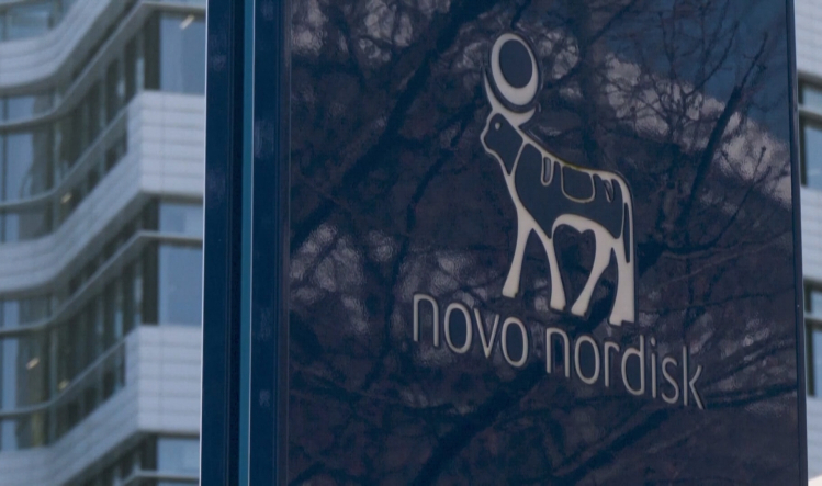 메인 기사 이미지