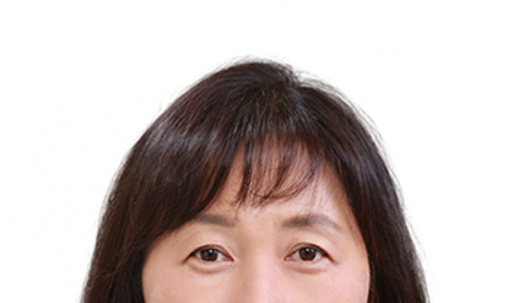 메인 기사 이미지