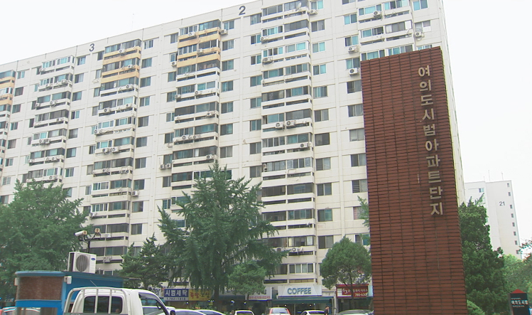 메인 기사 이미지