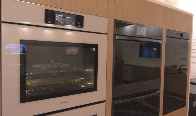 메인 기사 이미지