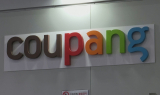 쿠팡, ‘셀프 조사’ 발표…정부 “확인 안 된 일방 주장”