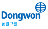 [인사] 동원그룹