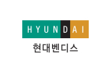 현대벤디스, 올해 거래액 1800억 돌파 예상…