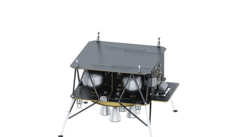 메인 기사 이미지