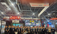 대구 AI스타트업 6개사, ‘CES2026’서 혁신기술 선보인다