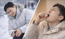 “무릎관절염, 조기에 한의치료로 수술·고위험 진통제 사용 줄인다”