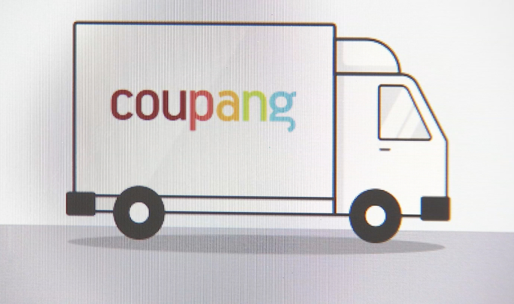 메인 기사 이미지