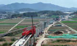 전남도, 내년 2시간 생활권 도약 '철도·공항' 인프라 확충 박차