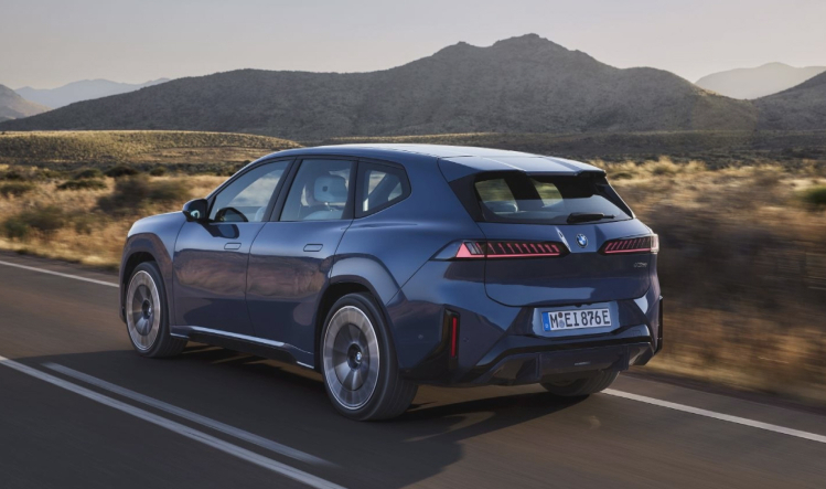 메인 기사 이미지