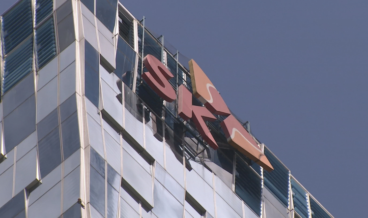 메인 기사 이미지