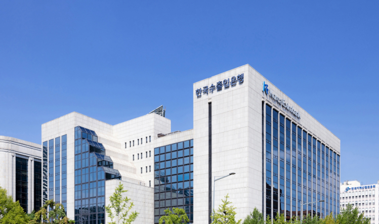 메인 기사 이미지