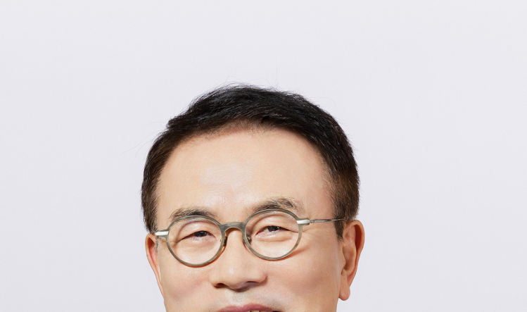 메인 기사 이미지