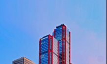 NH證, 연금 총자산 15조원 돌파…