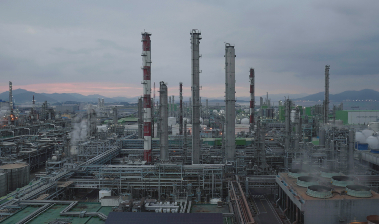 메인 기사 이미지