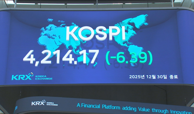 메인 기사 이미지