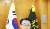 [신년사] 구복규 화순군수 “관광 500만 시대·바이오 특화로 화순 미래 100년 준비”