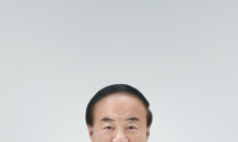 전영현 삼성전자 부회장 