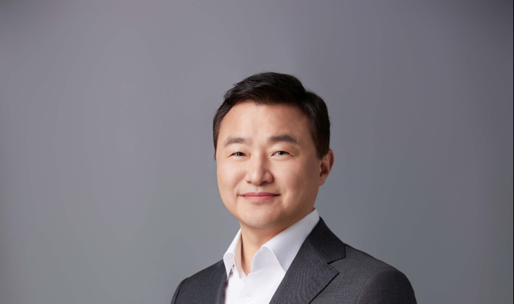 메인 기사 이미지