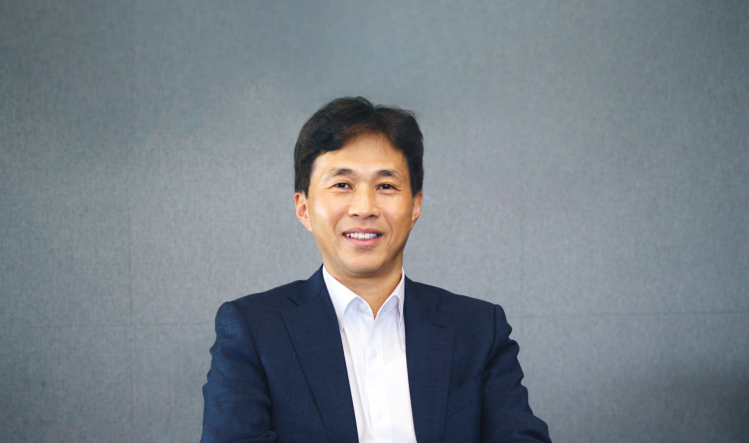 메인 기사 이미지