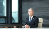임종룡 2기 닻 올린 우리금융…생산적 금융·AX·시너지로 도약 선언