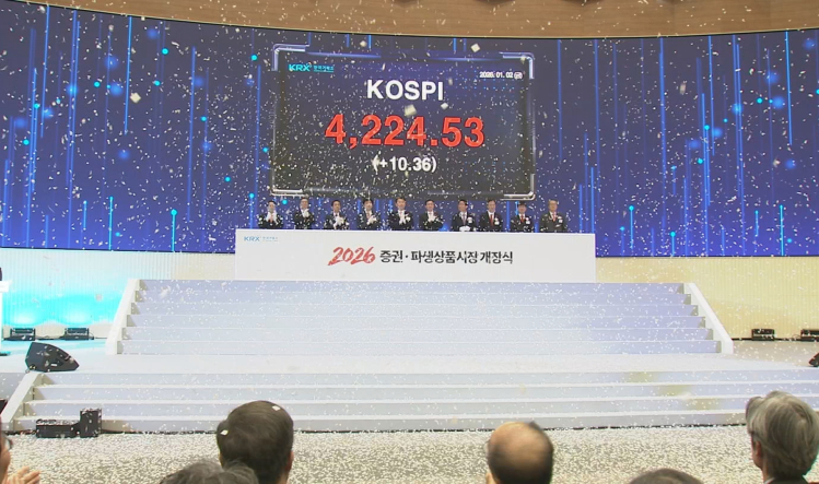 메인 기사 이미지