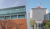 셀트리온, 美 릴리 공장 인수 완료…CMO 사업 확대