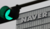 네이버 검색 점유율 63%…3년 만에 60% 재돌파