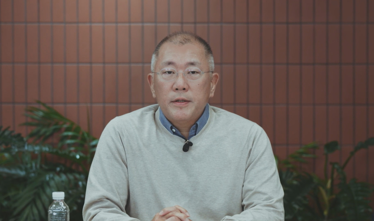 메인 기사 이미지