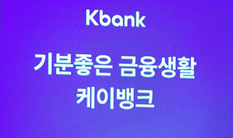 메인 기사 이미지