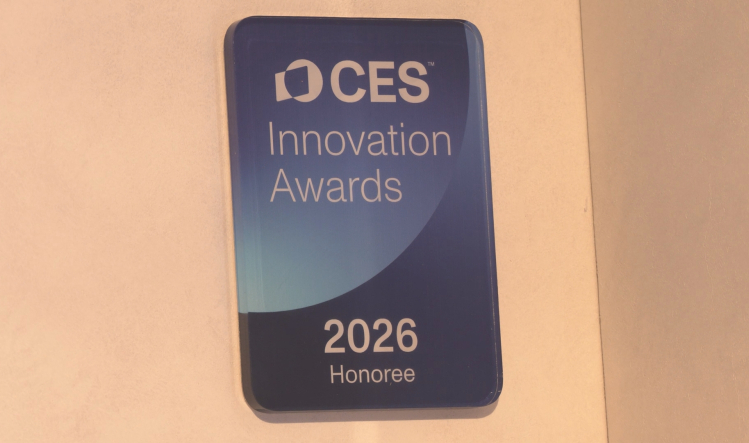 메인 기사 이미지