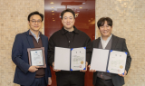 영남대 식품경제외식학과, 대학원생‧교수진 수상 릴레이