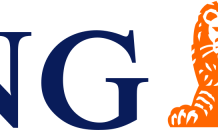 ING “한국 경제, 반도체 주도의 ‘K자형’ 회복세 진입… 부문별 양극화 심화”