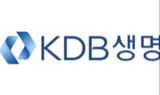 KDB생명 차기 대표, 김병철 수석부사장 유력