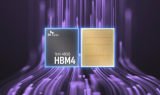 SK하이닉스, HBM4 16단 첫선…‘맞춤 최적화’ 승부수