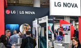 LG NOVA, 글로벌 스타트업 '맞손'…'AI 혁신' 선봬