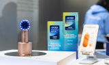 한국콜마, CES 뷰티테크 최고혁신상…전세계 화장품 업계 최초