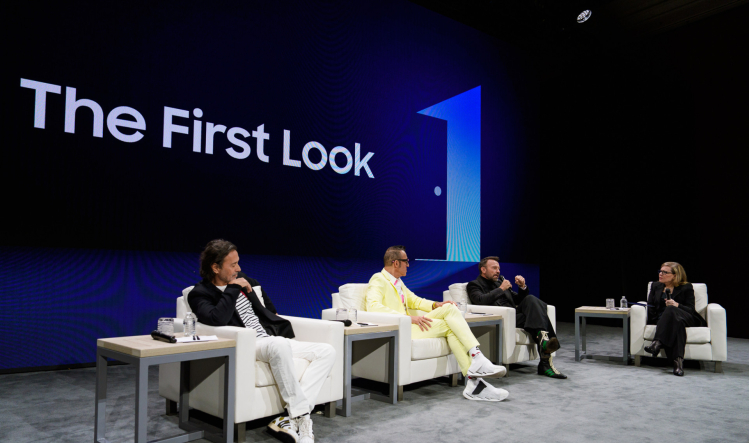 메인 기사 이미지