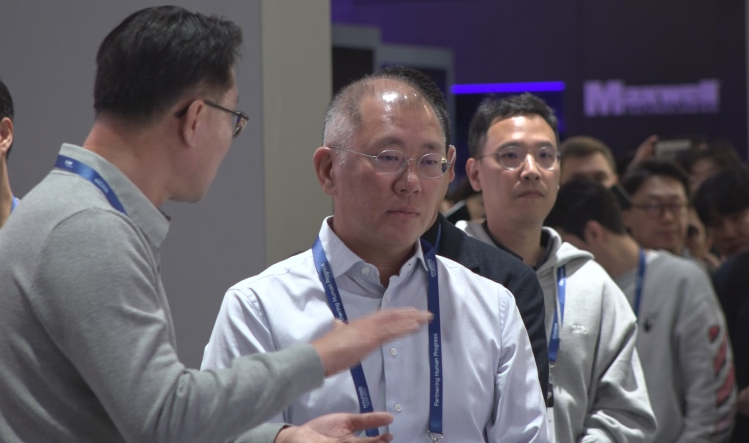 메인 기사 이미지