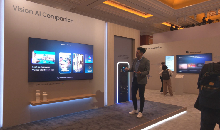 메인 기사 이미지