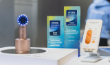 한국콜마, CES 최고혁신상…세계 화장품 업계 최초