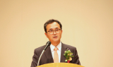 박원주 특허청장 취임… “지식재산정책 혁신해 4차 산업혁명 선도해야”