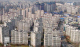 서울시 