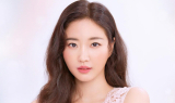 뉴트리, ‘에버콜라겐’ 현대홈쇼핑서 완판 기록