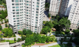 ‘3호선 파주 연장 호재’ 신동아 일산파밀리에 분양 중