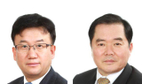 현대차그룹, 중국법인 수장 교체… 윤몽현·진병진 부사장 승진