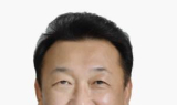 기아차, 최준영 신임 대표이사 내정… 책임경영 강화
