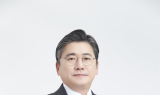 정승일 가스공사 사장, 신에너지 사업 1조원 투자… 혁신성장 선도