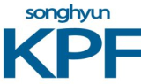케이피에프 “터키 현수교 파스너 공급자로 선정…매출 확대 예상”